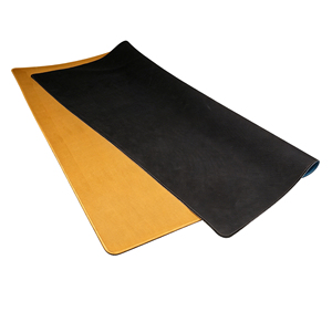 Tapetes <span class=keywords><strong>de</strong></span> Mahjong con Logotipo Bordado Personalizado, Base <span class=keywords><strong>de</strong></span> Goma Antideslizante, Tapete <span class=keywords><strong>de</strong></span> Neopreno para Mahjong, Cubierta para Mesa <span class=keywords><strong>de</strong></span> Juego <span class=keywords><strong>de</strong></span> Póker, Casino, Fiestas en Casa - Product Image 6
