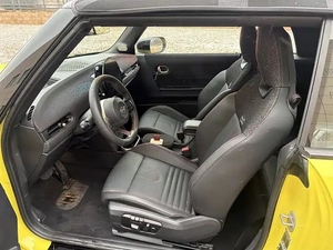 <span class=keywords><strong>MINI</strong></span> 2.0T COOPER S <span class=keywords><strong>CABRIO</strong></span> Artiste 2020 2021 2022 - Product Image 5