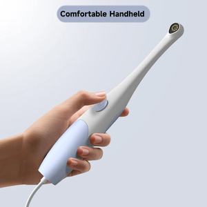 Caméra intra-orale avec connexion USB Wifi, capteur CMOS HD pour la photographie dentaire - Product Image 4