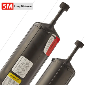 <span class=keywords><strong>Drone</strong></span> <span class=keywords><strong>professionnel</strong></span> 10km fibre optique pour la Transmission vidéo FPV vers le récepteur au sol lien optique Sky Endpoint Robot <span class=keywords><strong>sous</strong></span>-<span class=keywords><strong>marin</strong></span> - Product Image 4