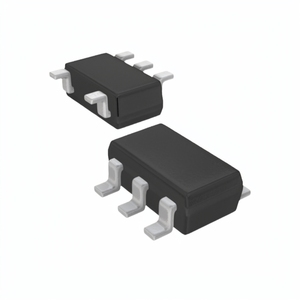 SC 74A, SOT 753 Original One Stop Service Components Electronic XC6121D527MR-G Power Management (PMIC) - Product Image 1