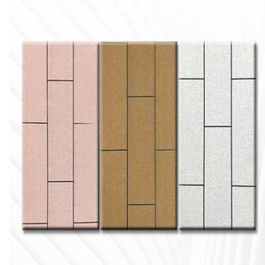 Panel Sándwich <span class=keywords><strong>Aislante</strong></span> Ignífugo para Uso Exterior - Product Image 6