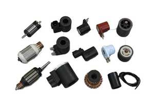 Machine de moulage par injection verticale à haute efficacité, usine, plaques à double glissière, machine de moulage par injection à <span class=keywords><strong>angle</strong></span> droit - Product Image 4