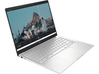 Ordinateur portable professionnel fin Pavilion BOOK Pro 14 Ultra5-125H 2024, Intel Iris Xe, 2.2K, 14 cœurs, 4.5GHz, 120Hz, 1 To SSD, clavier anglais