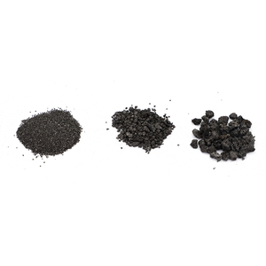 <span class=keywords><strong>Anthracite</strong></span> Charbon Aec 90-95% Électrique Calciné <span class=keywords><strong>Anthracite</strong></span> Briquettes - Product Image 2