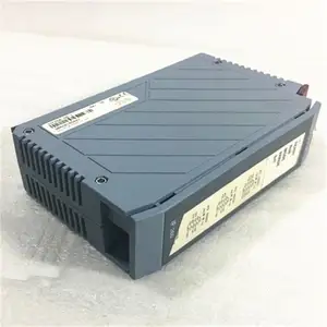 PLC programmable logic controller 8V1010.00-2 Servo Drive, Servo, 30 V dc, 1 A, 58.5 x 220 x 257 mm