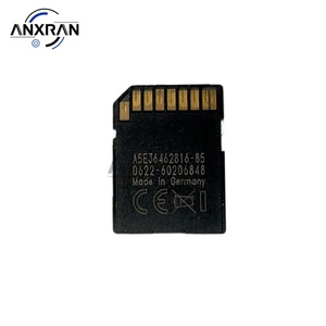 Tarjeta de Memoria SIMATIC S7 de 24 MB para Siemens 6ES7954-8LF03-0AA0, 6ES79548LF030AA0 - Product Image 4