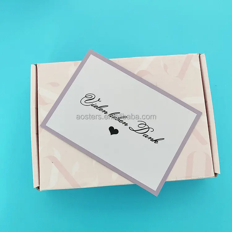 Oem Zwart En Wit Koel Bruiloft Dank U Kaarten Wedding Card Design Luxe Bruiloft Uitnodiging Kaart Om Klant Of Gast of Frie