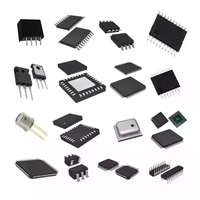 Nouveau circuit intégré d'origine ISL83202IPZ IC