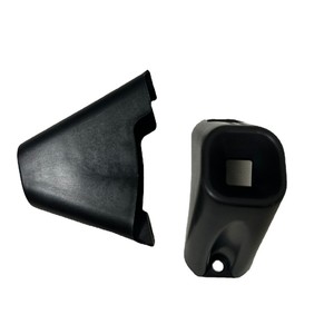 Tesla Model Y <b>Radiator</b> Support <b>Bracket</b> 1514466-00-A Pair For Car Repair Parts - Product Image 4