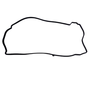 אטם מכסה שסתומים מקורי OEM 12341-PNA-000 סט אטמי מכסה שסתומים להונדה אקורד אודיסיי <span class=keywords><strong>CRV</strong></span> סיוויק סטרים 2001 - Product Image 1