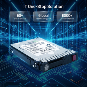 ST12000NM004J Hdd 12tb SAS 12Gb/s 256MB 3.5" HDD Solid State <b>Drive</b> <b>Hard</b> <b>Drives</b> High Storage Capacity 12TB for Ample Data Storage - Product Image 3