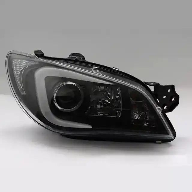 Hid Xenon