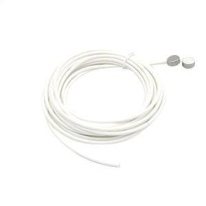 Focusens ODM OEM Độ chính xác cao y tế Da NTC cảm biến nhiệt độ cơ thể cho con người hoặc động vật bé lồng ấp - Product Image 1