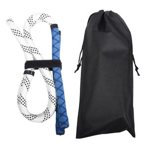 Correcteur d'action de correction de posture de corde physique d'entraîneur de swing de golf pour l'entraînement de golf - Product Image 1