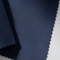 Tissu écologique de 0,5 mètre résistant aux plis et aux UV pour veste softshell et pantalon décontracté pour garçons et filles