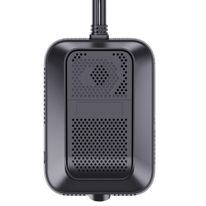 Traqueur GPS 4G en temps réel avec caméra filaire enregistrement vocal et géofencing pour les parcs de taxis et de camions produit de navigation et GPS - Product Image 1