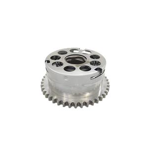 E4G16-1006060BB Piñón de distribución de admisión y escape del árbol de levas, ajustador de admisión del motor, pieza de motor para accesorios de coche Chery - Product Image 2