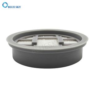 ตัวกรอง HEPA มือจับแบบกำหนดเอง,ใช้ได้กับตัวกรอง Xiaomi <span class=keywords><strong>Deerma</strong></span> VC20S VC20 VC21Vacuum - Product Image 6