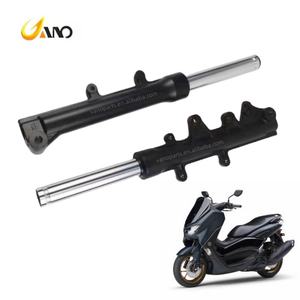 Wanou โช้คอัพ NMAX155ตะเกียบหน้ารถจักรยานยนต์ - Product Image 1