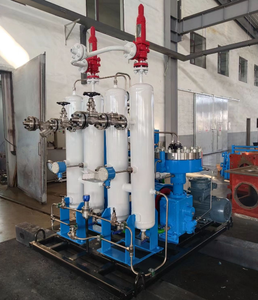 Hot-<strong>sales</strong> China Supplier Direct <strong>Sale</strong> High Pressure <strong>Nitrous</strong> <strong>Oxide</strong> N2o Gas Diaphragm Oil Free Compressor Machine <strong>for</strong> Petrochemical - Product Image 1