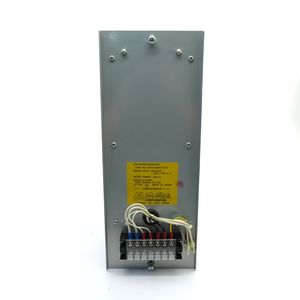 Venta caliente Original y NUEVO Garantía <span class=keywords><strong>de</strong></span> un año en stock RESISTENCIA <span class=keywords><strong>DE</strong></span> <span class=keywords><strong>DESCARGA</strong></span> RESISTENCIA <span class=keywords><strong>DE</strong></span> Freno <span class=keywords><strong>de</strong></span> la resistencia <span class=keywords><strong>de</strong></span> las unidades A06B6089H713 - Product Image 1