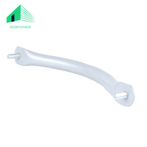 Precios asequibles en accesorios <span class=keywords><strong>de</strong></span> puertas y ventanas <span class=keywords><strong>de</strong></span> Guangdong, incluidas manijas <span class=keywords><strong>de</strong></span> puertas enrollables - Product Image 1