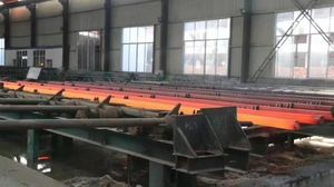 DIN17175 Tubos de acero sin costura API especial para caldera de alta presión Petroquímicos <span class=keywords><strong>Electricidad</strong></span> ASTM Soldadura P195ghP235ghP265gh - Product Image 4