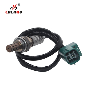 Capteur d'oxygène de voiture pour <span class=keywords><strong>Nissan</strong></span> Almera Primera <span class=keywords><strong>Micra</strong></span> N° 22690-AU000 22690-AX000 22690AU000 - Product Image 6