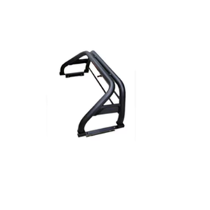 Oem Acier au carbone Pickups Truck 4x4 Roll Bar pour Chevrolet Colorado <span class=keywords><strong>SILVERADO</strong></span> support pièces automobiles pièces de carrosserie - Product Image 1