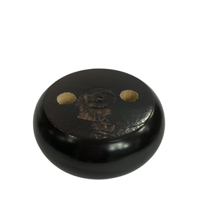 Produttore di fabbrica tutto <span class=keywords><strong>in</strong></span> <span class=keywords><strong>legno</strong></span> massello sostituibile forma rotonda <span class=keywords><strong>piedi</strong></span> <span class=keywords><strong>in</strong></span> <span class=keywords><strong>legno</strong></span> massello gambe <span class=keywords><strong>in</strong></span> <span class=keywords><strong>legno</strong></span> massello <span class=keywords><strong>per</strong></span> divano tavolo da caffè <span class=keywords><strong>sedie</strong></span> - Product Image 1