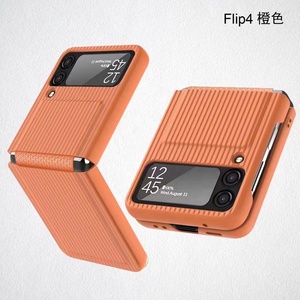 เคสโทรศัพท์มือถือดีไซน์หรูหราสำหรับ <span class=keywords><strong>Samsung</strong></span> <span class=keywords><strong>Z</strong></span> <span class=keywords><strong>Flip</strong></span> แบบ 2 in 1 สำหรับ <span class=keywords><strong>Samsung</strong></span> <span class=keywords><strong>Galaxy</strong></span> <span class=keywords><strong>Z</strong></span> <span class=keywords><strong>Flip</strong></span> <span class=keywords><strong>3</strong></span> <span class=keywords><strong>5G</strong></span> - Product Image 3