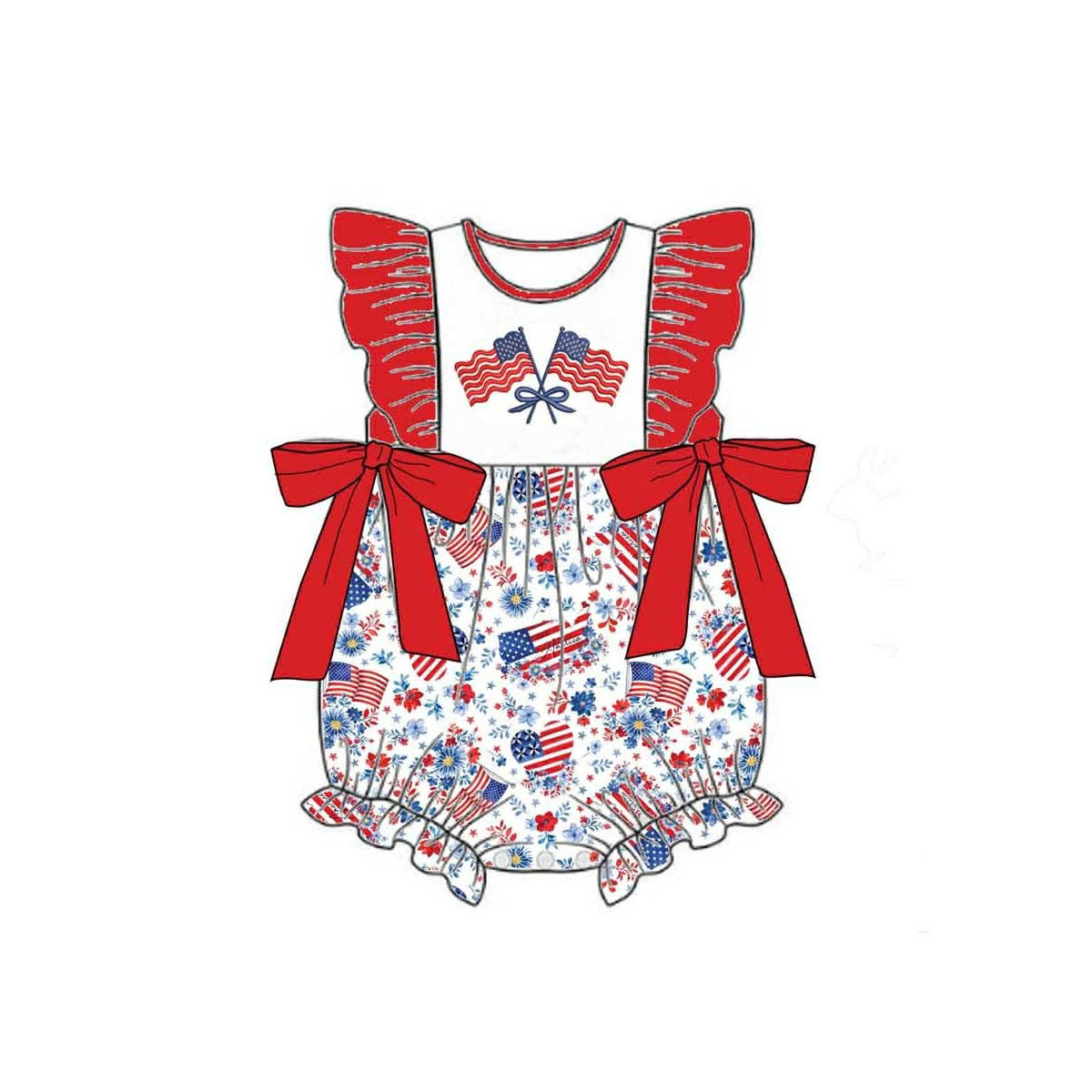 SR4050    เอสอาร์4050