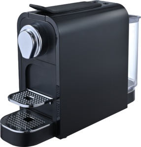 <span class=keywords><strong>Macchina</strong></span> da <span class=keywords><strong>caffè</strong></span> elettrica popolare 220v <span class=keywords><strong>macchina</strong></span> da <span class=keywords><strong>caffè</strong></span> espresso <span class=keywords><strong>macchina</strong></span> da <span class=keywords><strong>caffè</strong></span> a <span class=keywords><strong>capsule</strong></span> per l'home office - Product Image 2