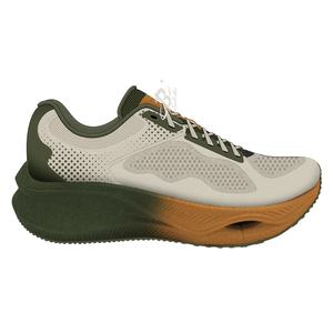 Zapatos deportivos CUSTOM Professional Carbon plate Marathon shoes running shoes - Product Image 5