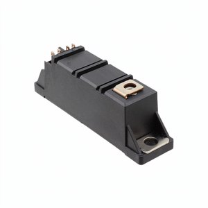 VS-VSKN26/14 Electronic Circuit Components Authorized Distributor Thyristors ADD-A-PAK - Product Image 1