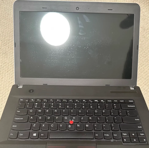 Tarjeta gráfica dedicada Leno-vo Think-pad I5 2G de segunda mano 8 + 128GB, pulgadas, pulgadas, <span class=keywords><strong>solo</strong></span> queda uno - Product Image 1