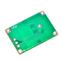 Nouveau Module Original de gestion de la charge de la batterie au Lithium TP5100 Module sans fil