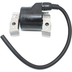 Bobine d'allumage Kawasaki 21121-2008 pour tondeuse à gazon, pièce de rechange pour moteur monocylindre - Product Image 1