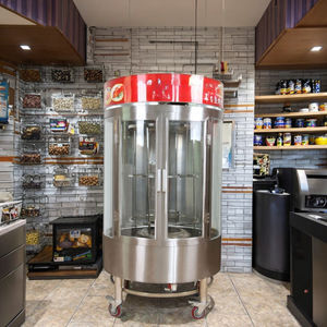 Forno per anatre, - Product Image 5