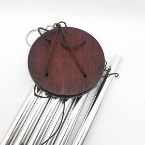 Novo design de olhar para o vento e sei que eu estou perto de memorial corta-vento grace para presente - Product Image 3