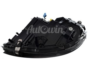 Phare avant droit MERCEDES BENZ Classe S W222 FULL LED <span class=keywords><strong>vision</strong></span> nocturne OEM A2228208061 - Product Image 5