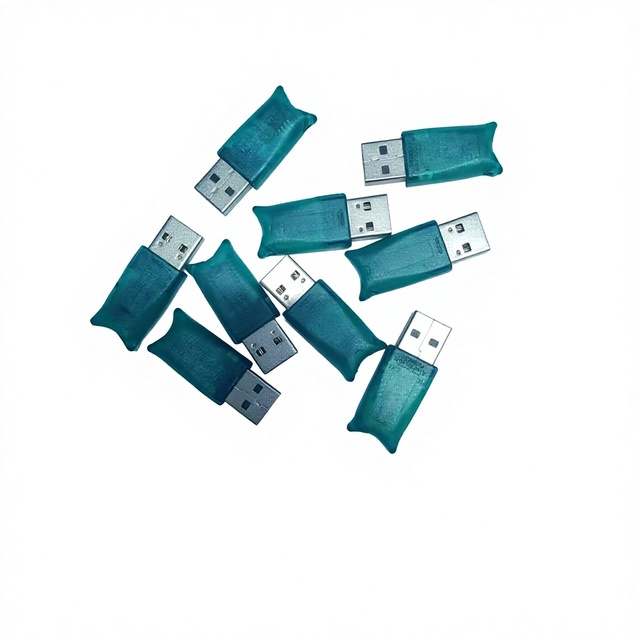 HALCON10/HALCON11.0 Dongle Original Genuine China-Born Bargain Price