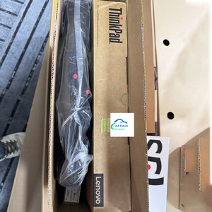 ThinkPad X1 Carbon Gen 11, el Más Vendido, con CPU I7-1360P, 16 GB de RAM, SSD de 1 TB, Pantalla de 14 Pulgadas, Portátil en Stock - Product Image 3