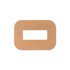 口呼吸用カラーマウステープリップストリップ睡眠ユーザー鼻呼吸用マウスストリップいびきを止めてください - Product Image 5