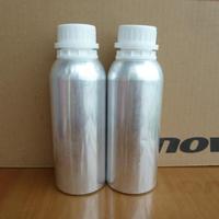 Échantillon de Bakuchiol 100g/flacon Huile pour le visage Matière première blanchissante pour la peau Huile de Bakuchiol CAS 10309-37-2