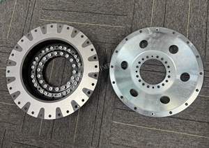 หมายเลขสินค้า อะไหล่คลัตช์หมายเลข 2096354 หมายเลข 2096354 สำหรับเครื่องกัดรุ่น W200 สำหรับขาย - Product Image 2