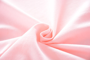 Conjuntos de Ropa Casual para Bebé, Conjunto con Estampado que Incluye Camiseta de Manga Corta y Pantalones de Mezclilla - Product Image 4