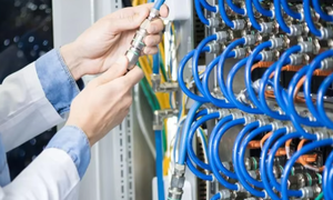 Tubo Flessibile in Gomma EPDM Resistente all'Olio ad Alta Pressione <span class=keywords><strong>per</strong></span> Sistemi Idraulici e di Raffreddamento a Liquido - Product Image 2