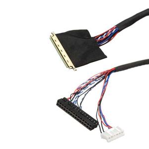 Bmw için otomatik kablo demeti suzuki mehran otomotiv kablosu demeti - Product Image 1